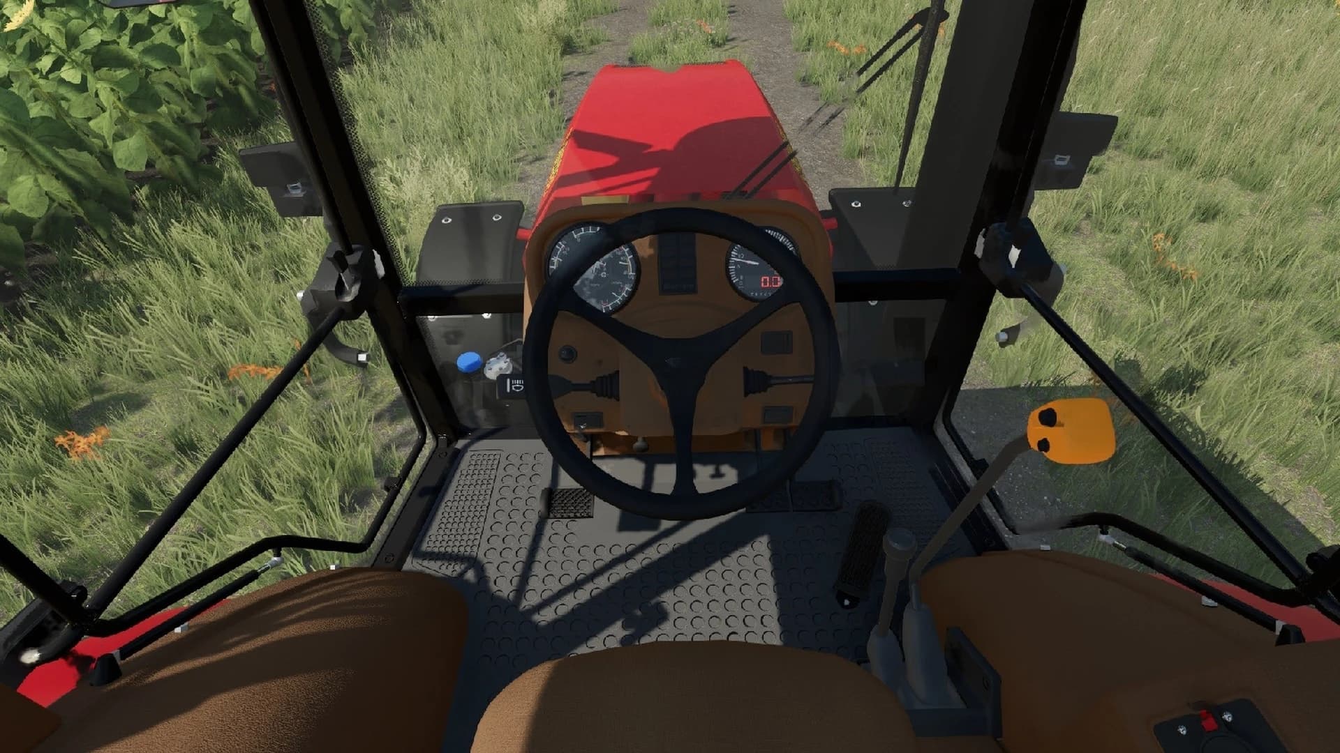 MTZ BELARUS 2022 3