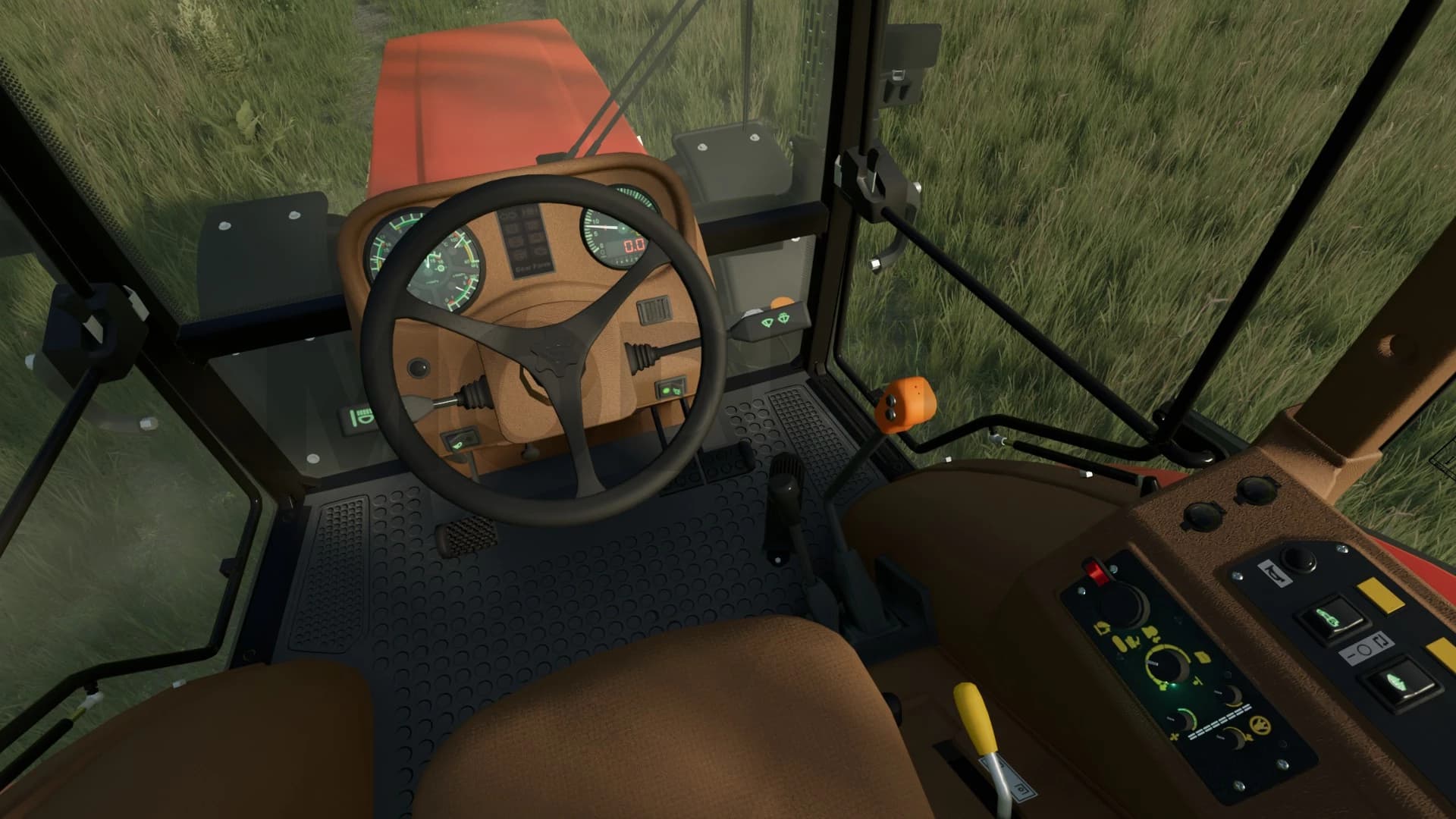 MTZ BELARUS 2022.3 2