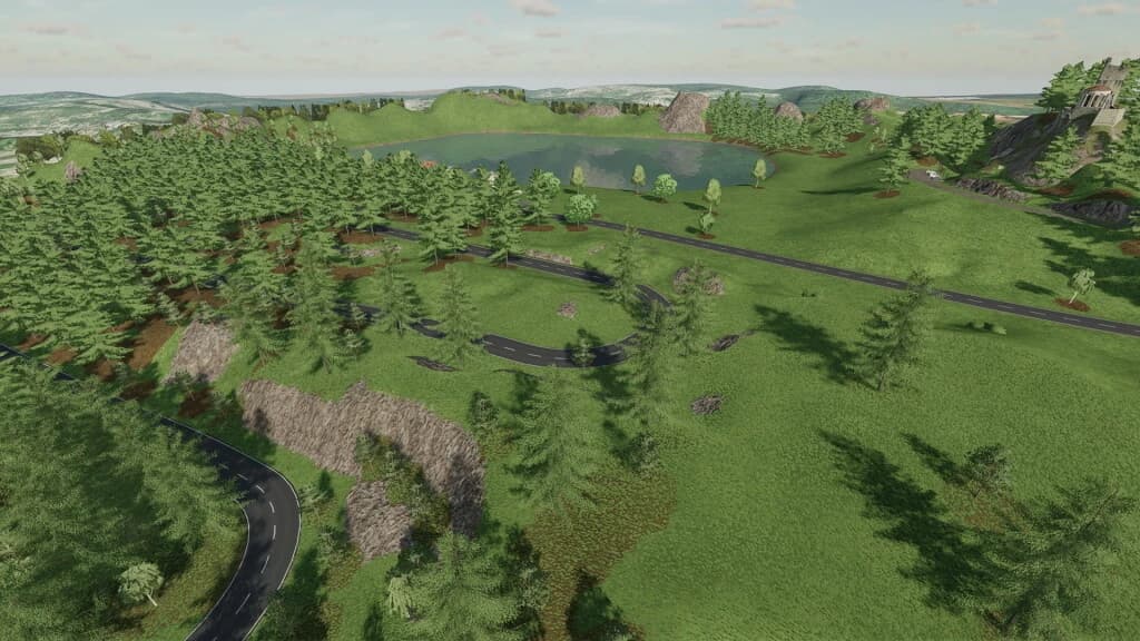 MULTIMAP 5