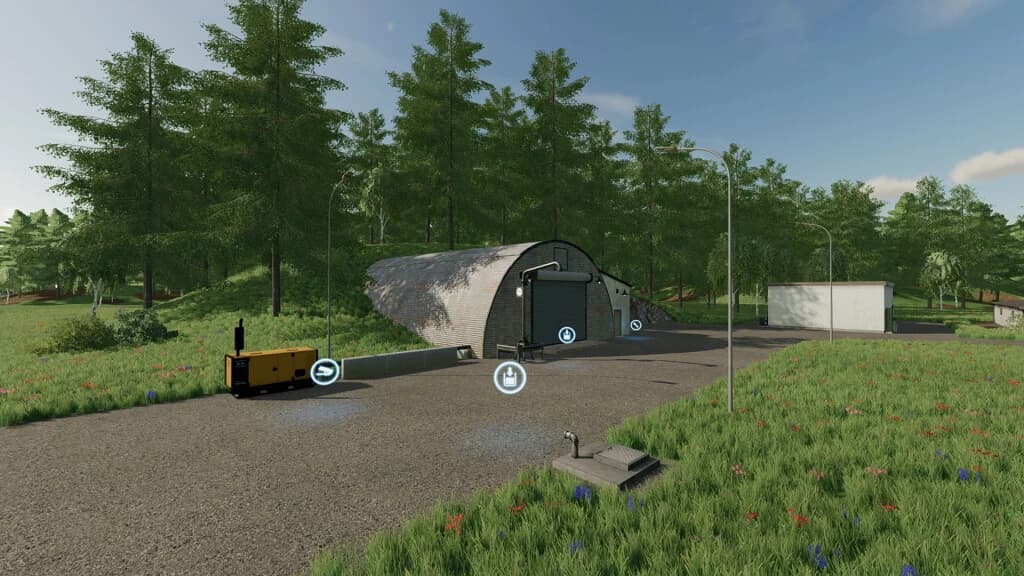 MULTIMAP 4