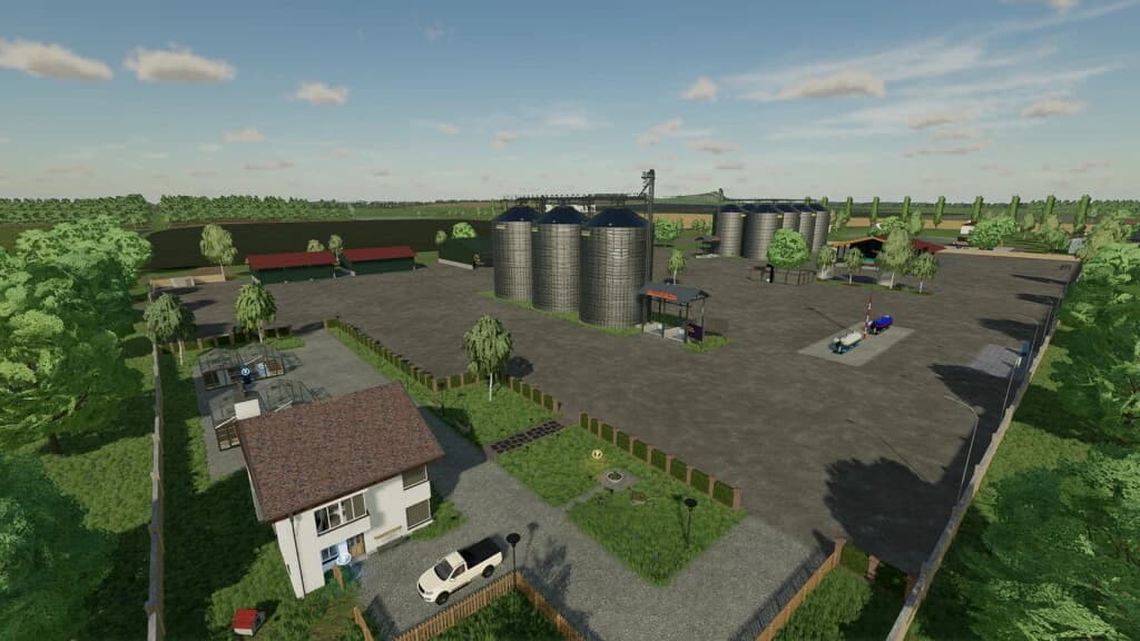 MULTIMAP 3
