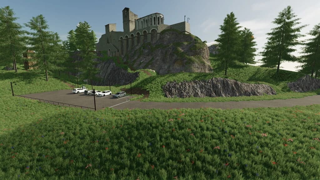 MULTIMAP 2