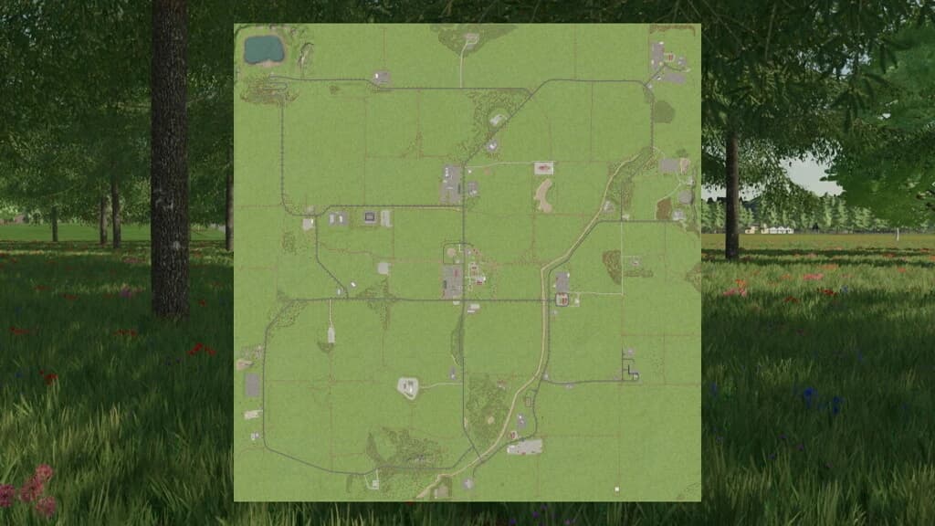 MULTIMAP