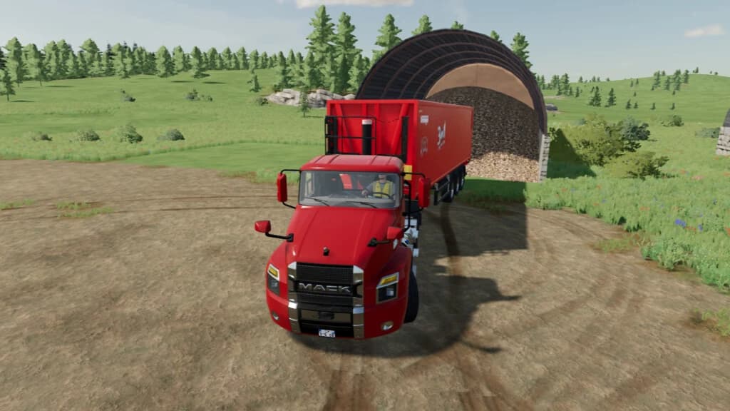 MULTIPURPOSE SHEDS 3