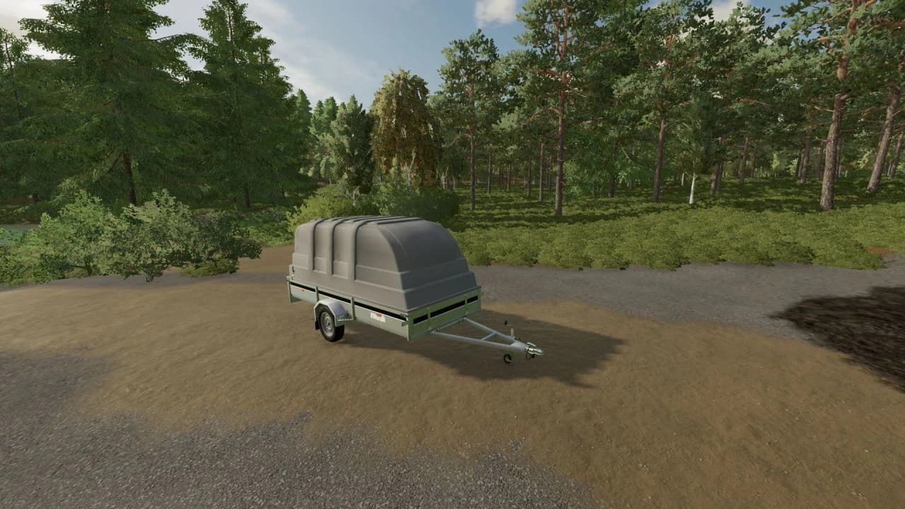 MUULI TRAILER 150X350 2