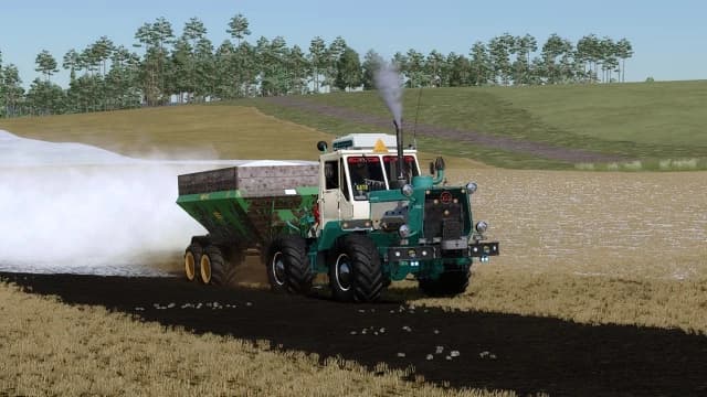 MVU-8 4