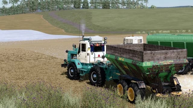 MVU-8 3