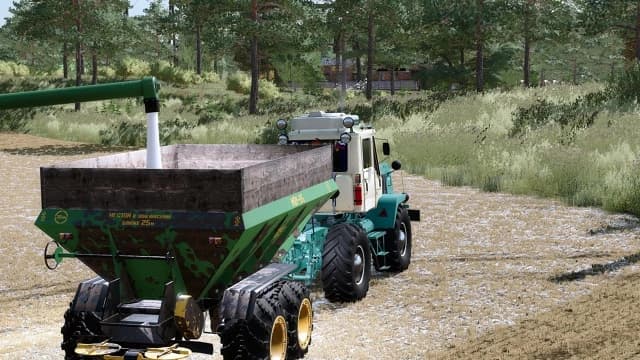 MVU-8 2