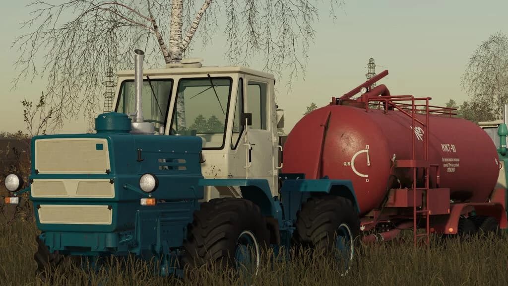 MZHT 10