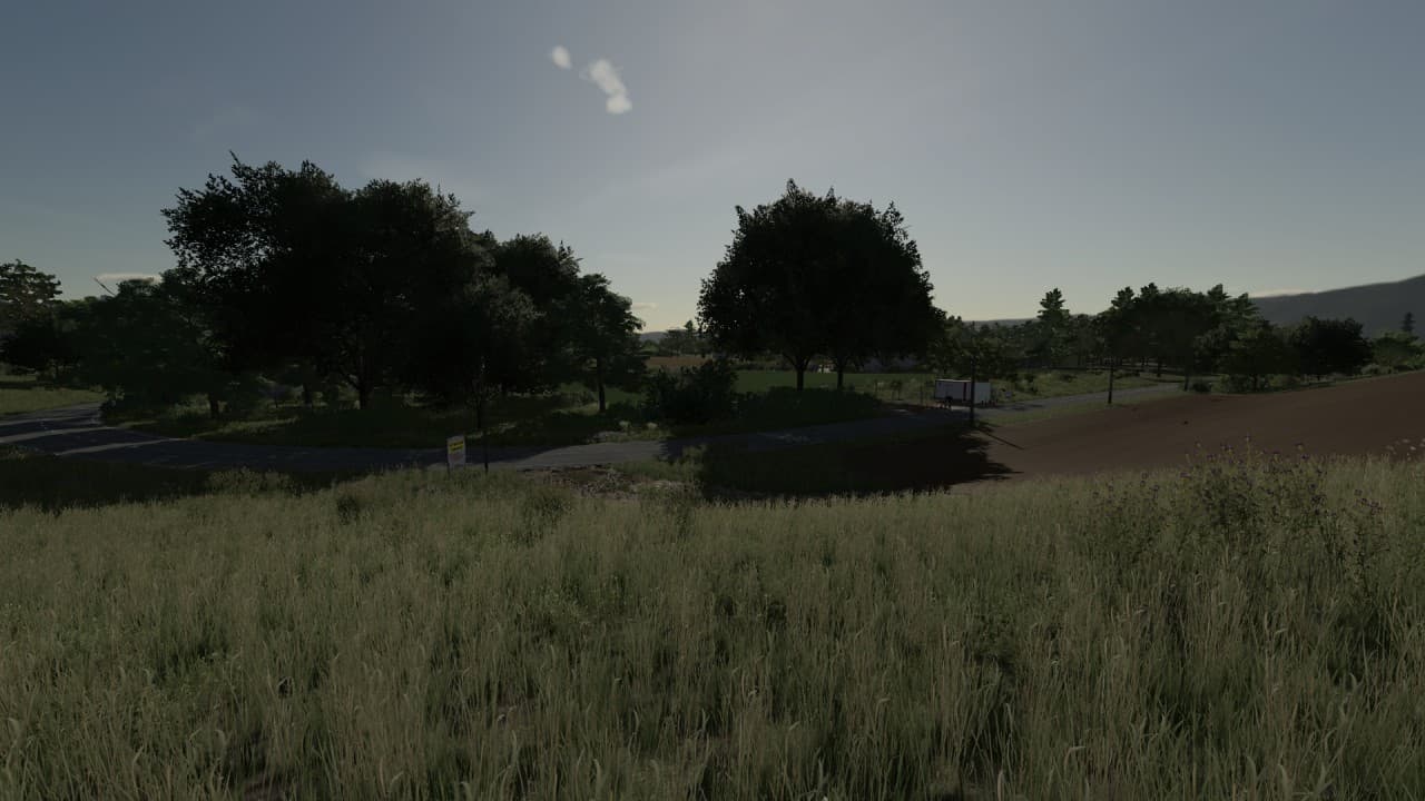 Ma Petite Campagne BETA 2