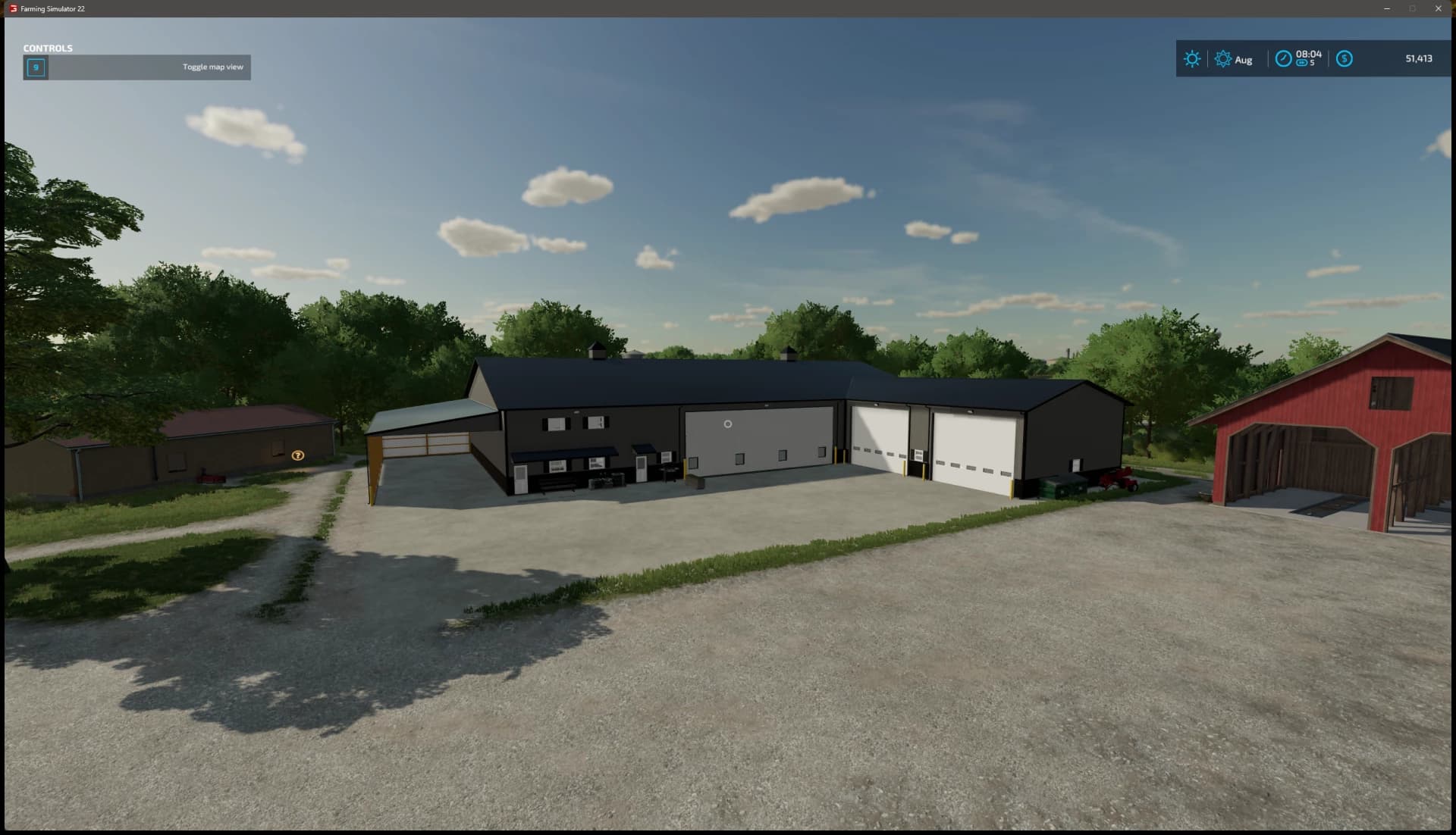 Main Shop 130x85 3
