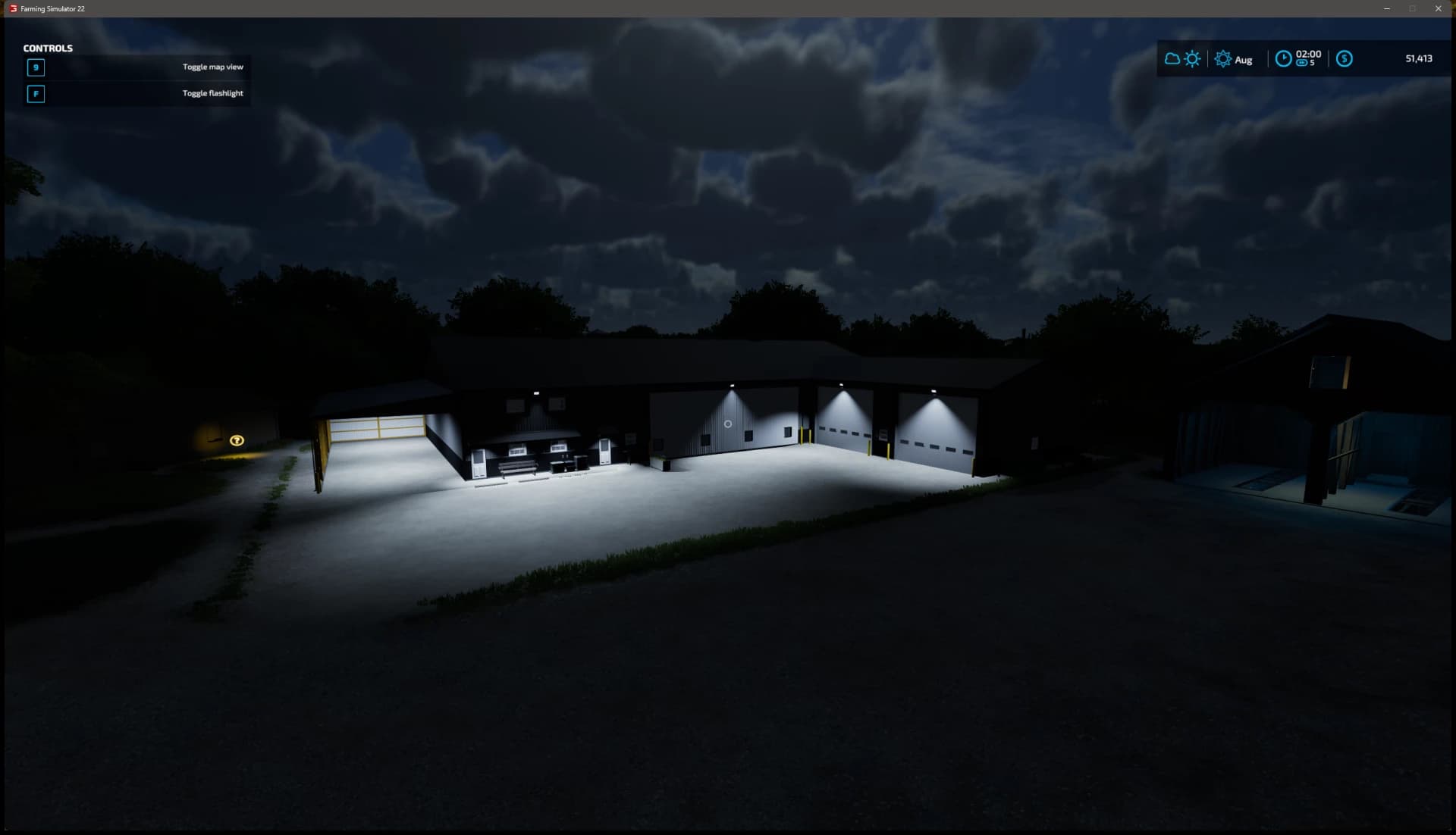 Main Shop 130x85 2
