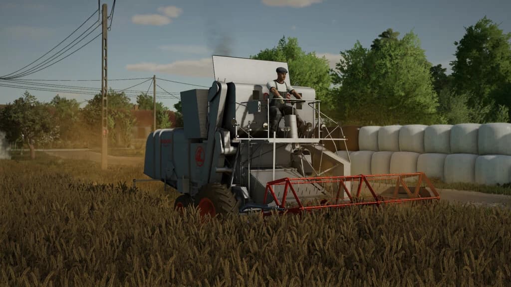 Matador Gigant 4