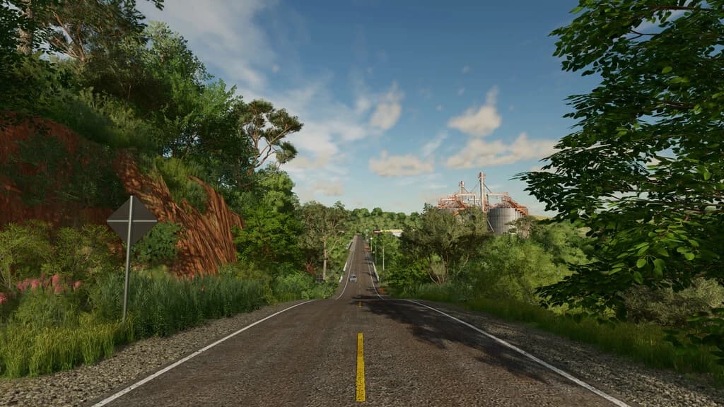 Matopiba Map 2k24 4