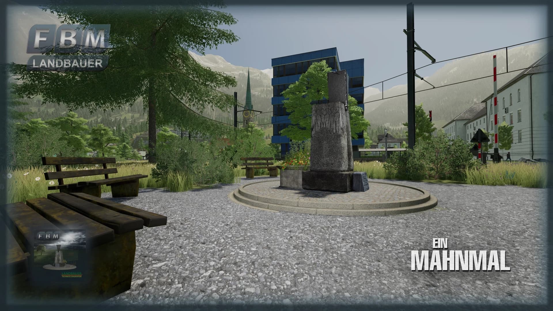 Memorial