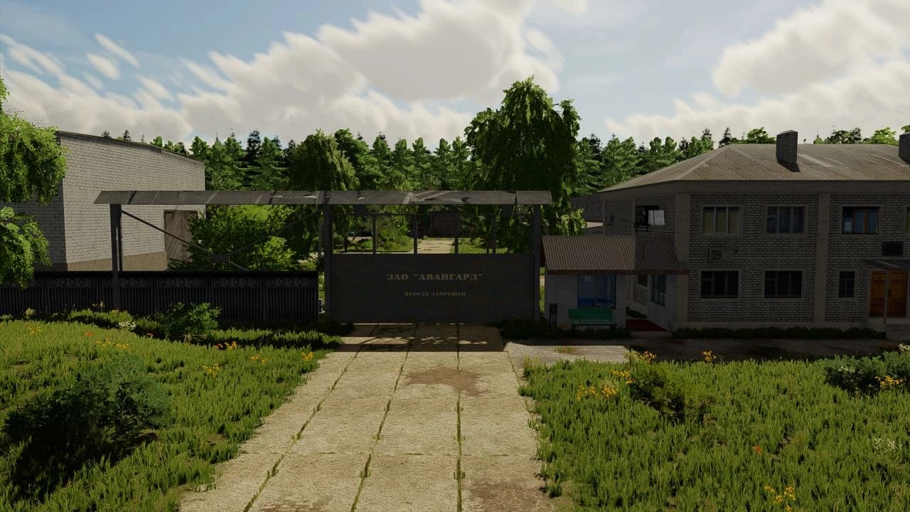 Mlynyska Edit 4