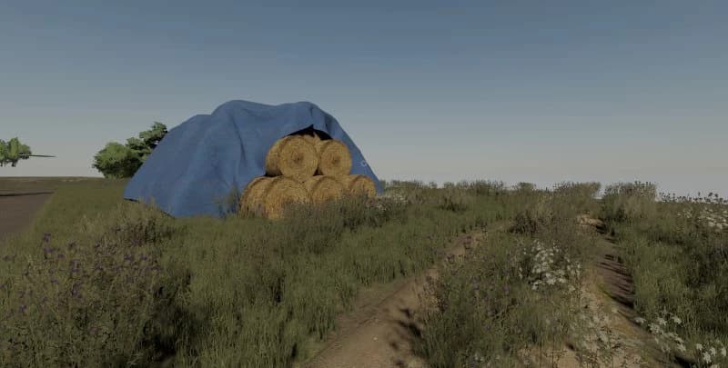 Mod Map PL 2