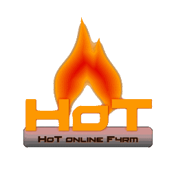 Modpack HoF 2023