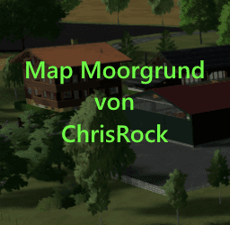 Moorgund 1.0