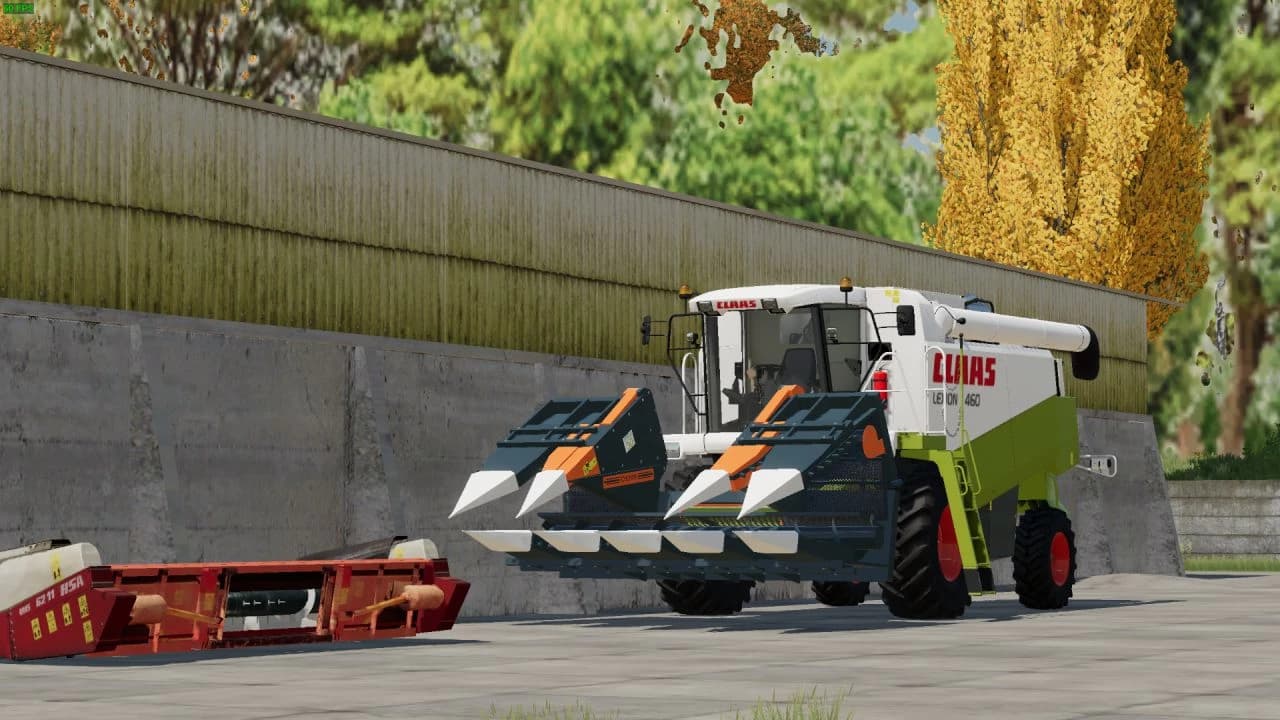 NAS 876 CS 3