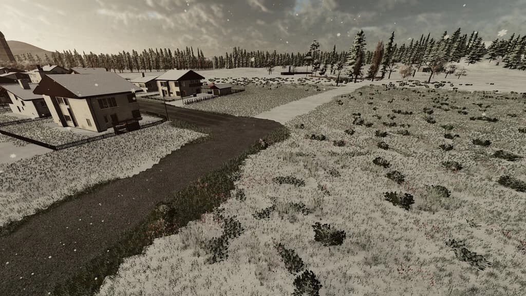 NEUFFENER VALLEY 2