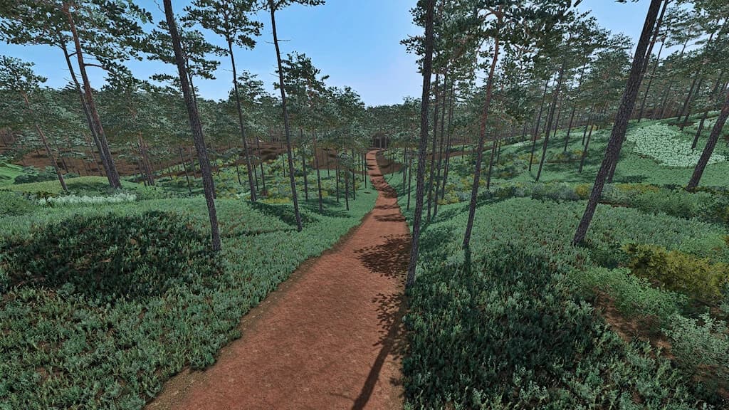 NEW ENVIRA FARM 5