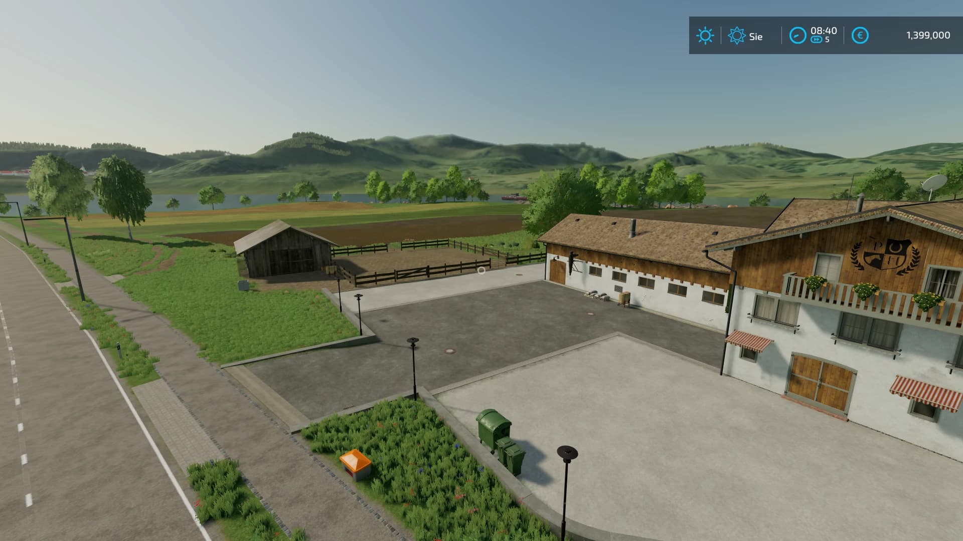 NEW FELSBRUNN 2022 5