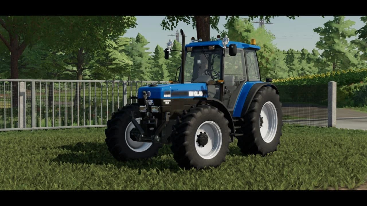NEW HOLLAND 8340 EDITED 3
