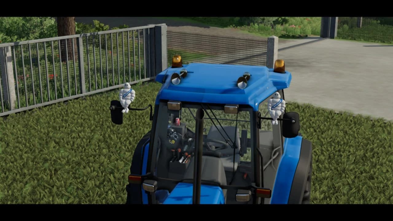 NEW HOLLAND 8340 EDITED 2