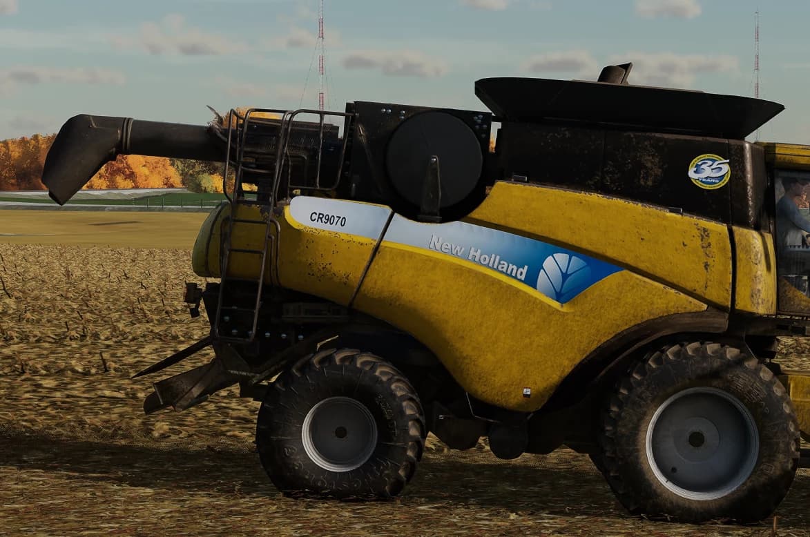 NEW HOLLAND CR9000 EDITED 5