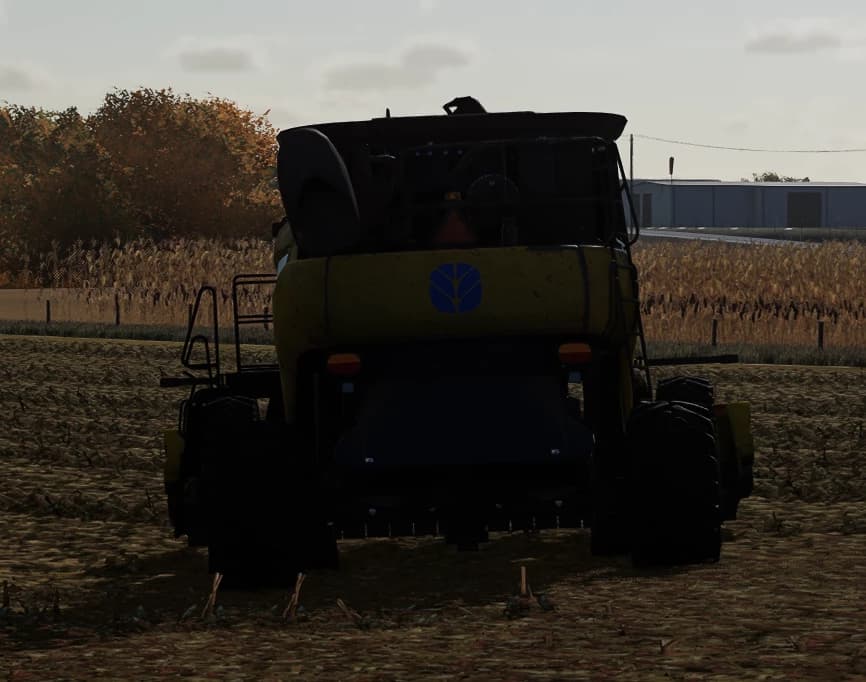 NEW HOLLAND CR9000 EDITED 4