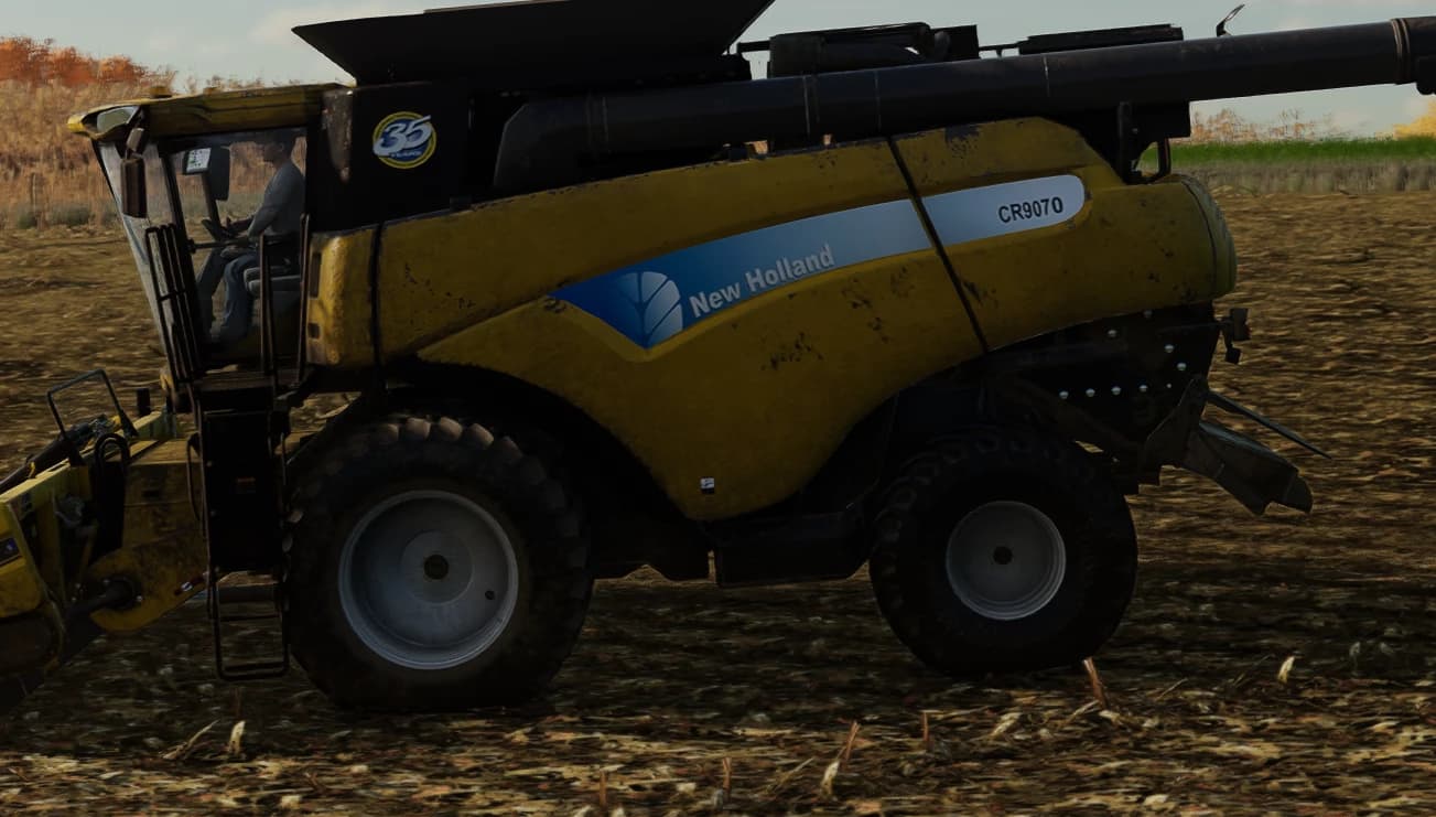 NEW HOLLAND CR9000 EDITED 3