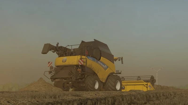 NEW HOLLAND CR9000 FINAL 2