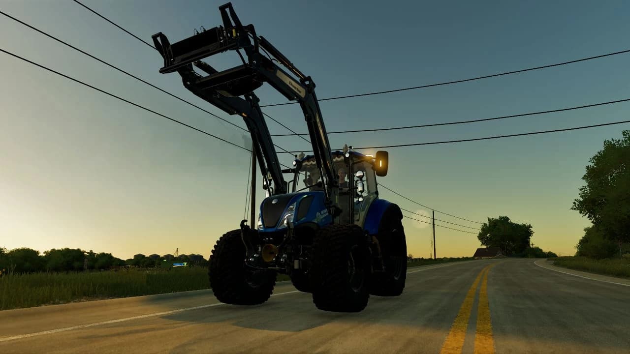 NEW HOLLAND T5 TIER4 EDITED 3