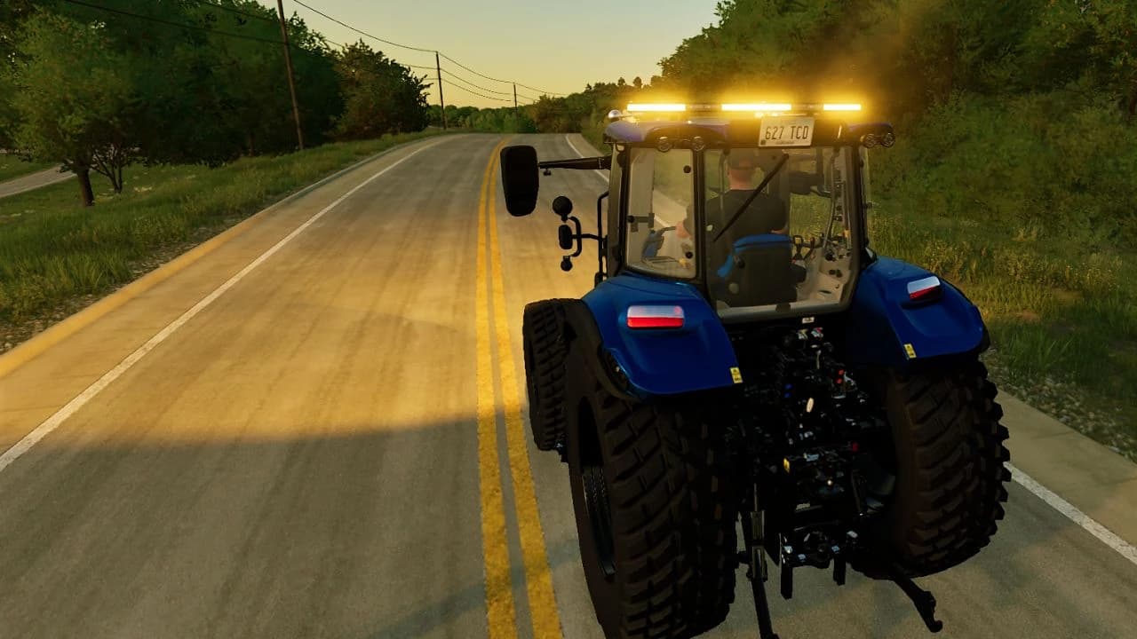 NEW HOLLAND T5 TIER4 EDITED 2