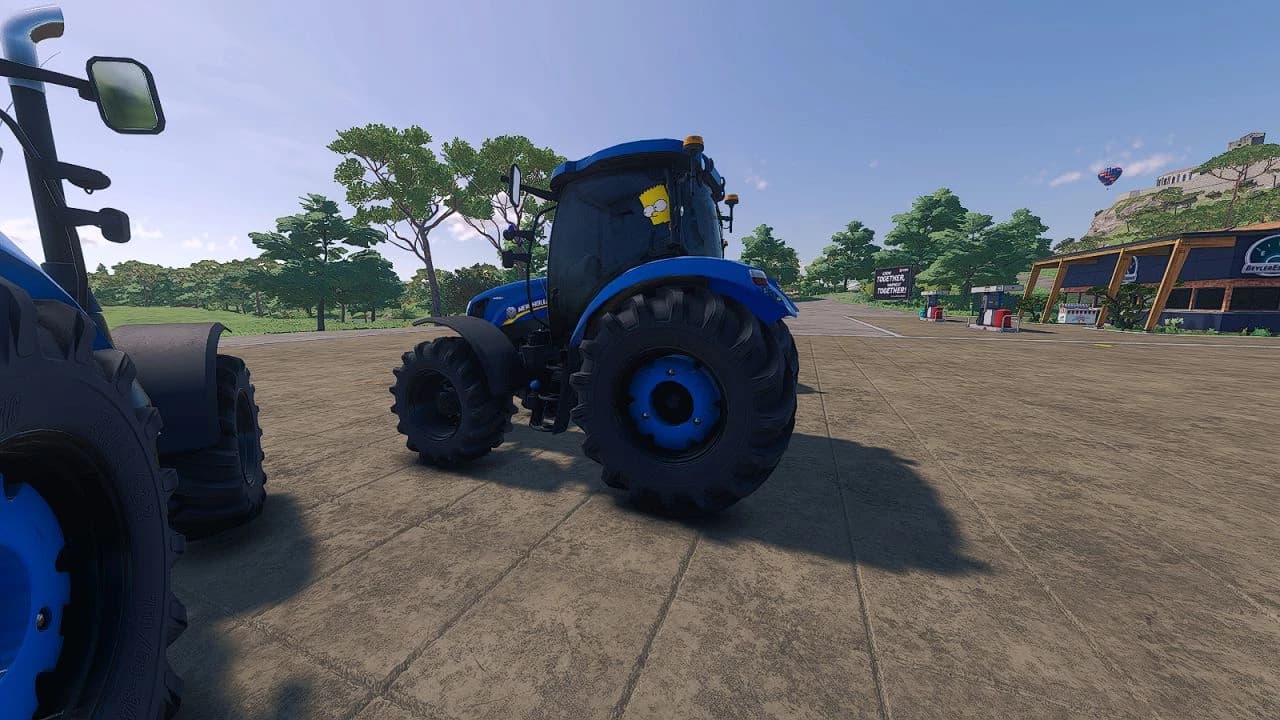 NEW HOLLAND T6 BR EDITED 3