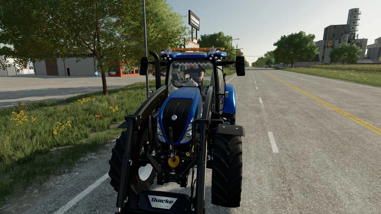 NEW HOLLAND T6 EDITED 3