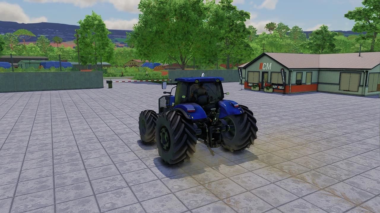 NEW HOLLAND T7 BR EDITED 3