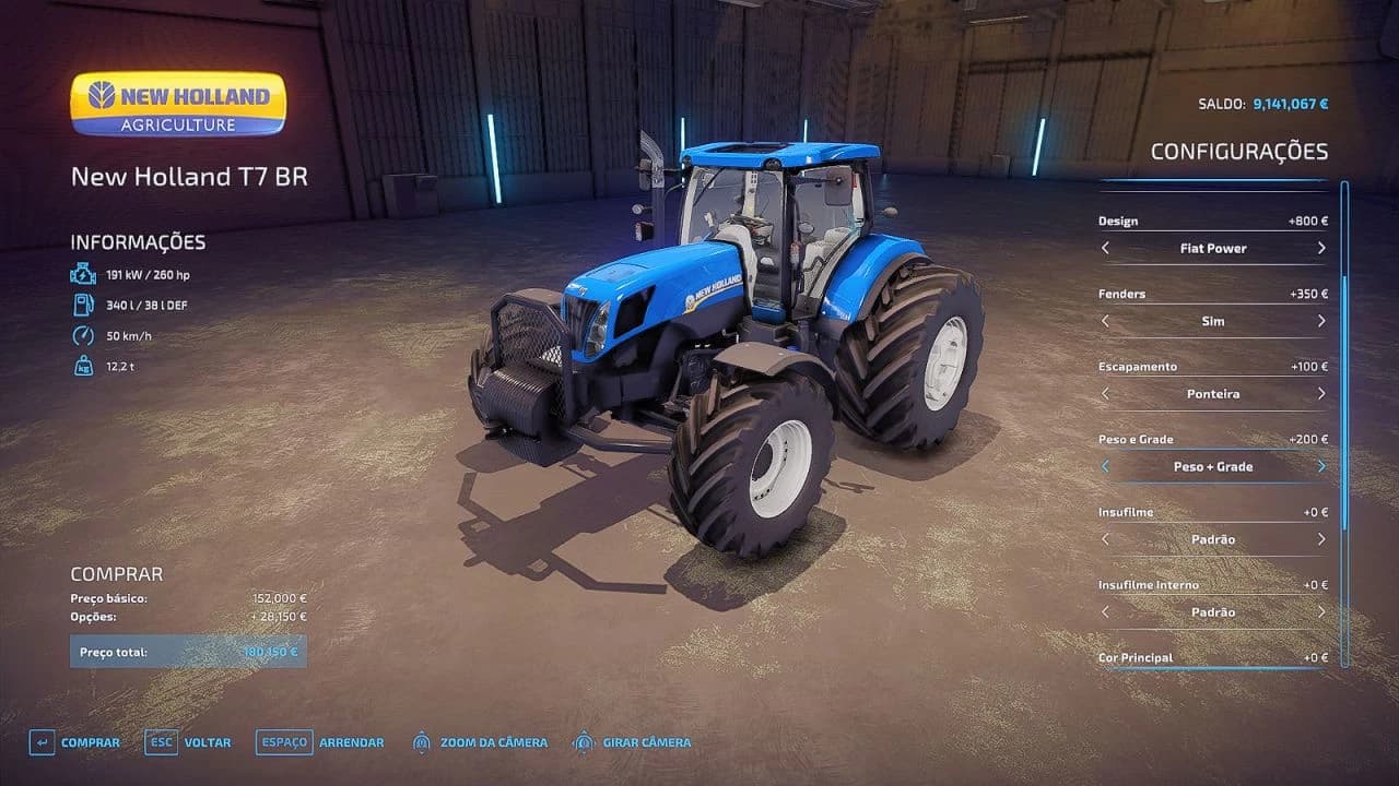 NEW HOLLAND T7 BR EDITED 2