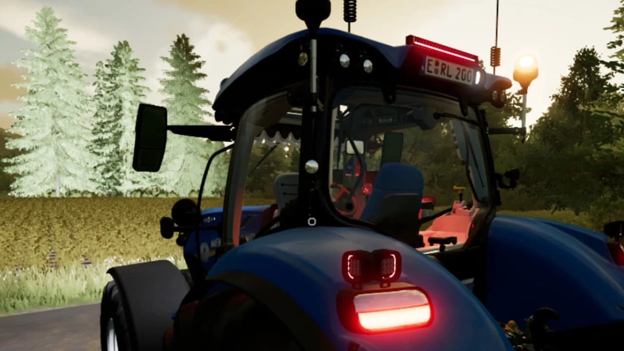 NEW HOLLAND T7 LWB EDIT 2