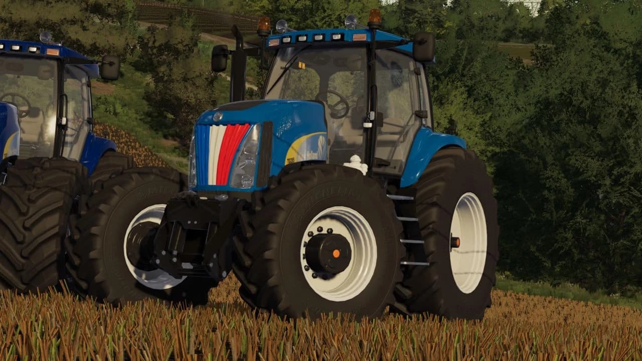 NEW HOLLAND TG EDITED 2