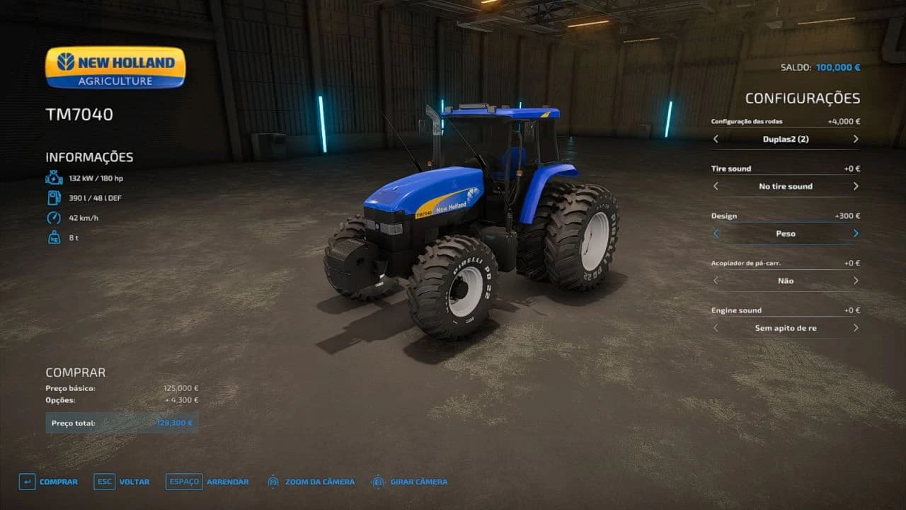NEW HOLLAND TM7040 BR EDITED 4
