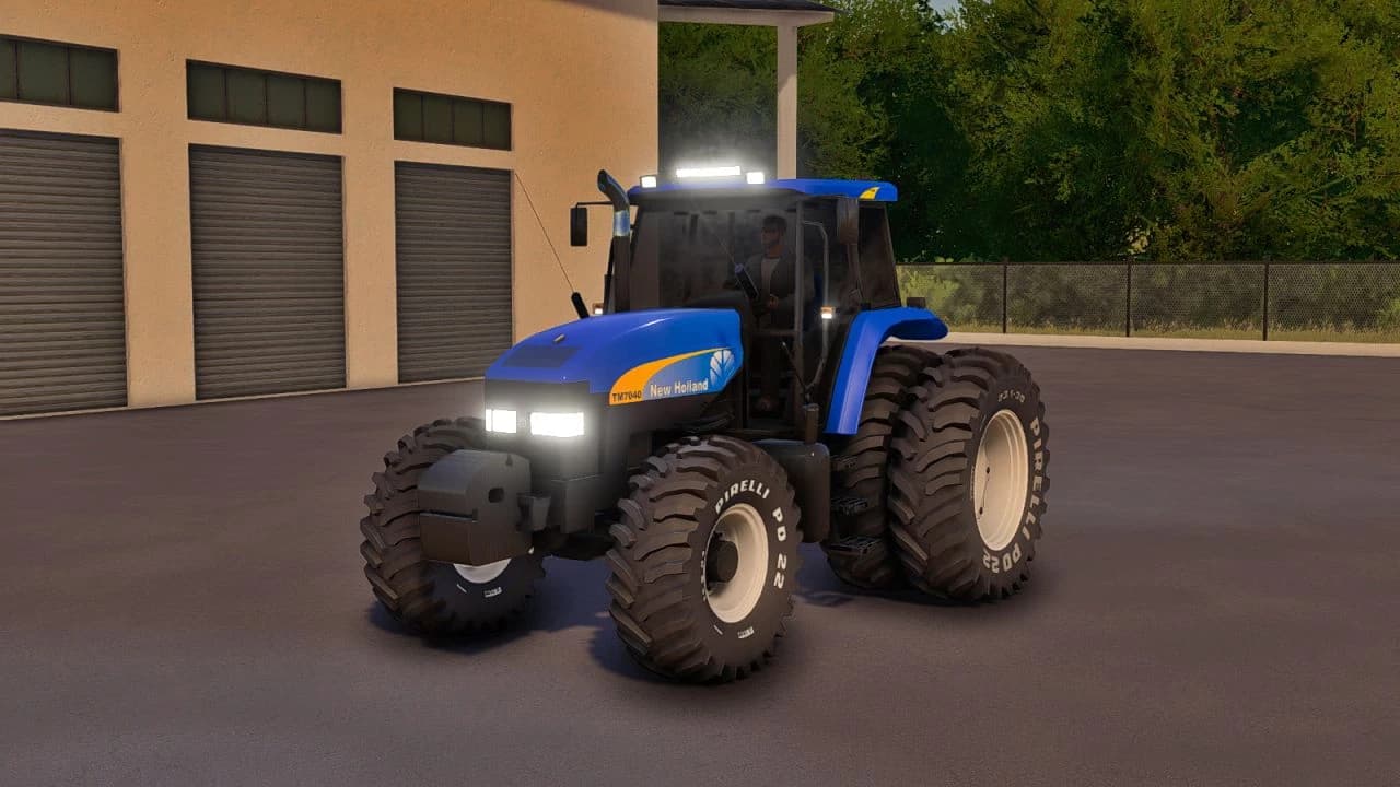 NEW HOLLAND TM7040 BR EDITED 3