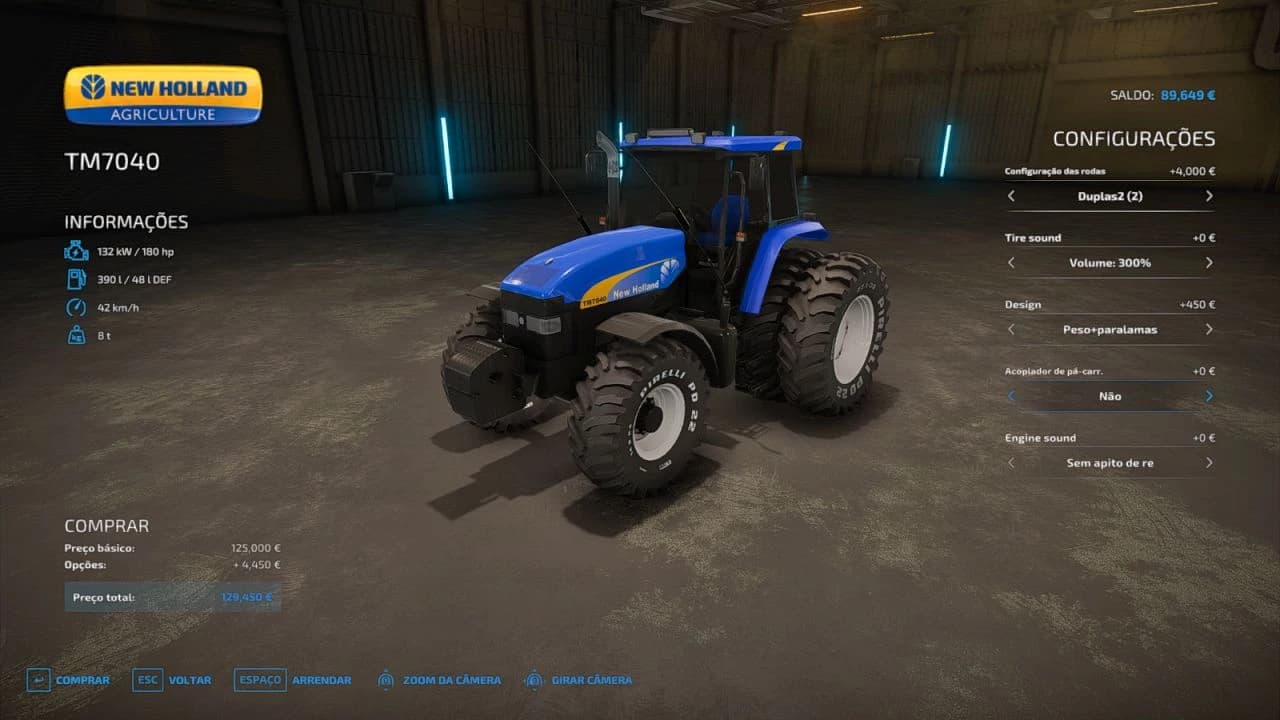 NEW HOLLAND TM7040 BR EDITED 2