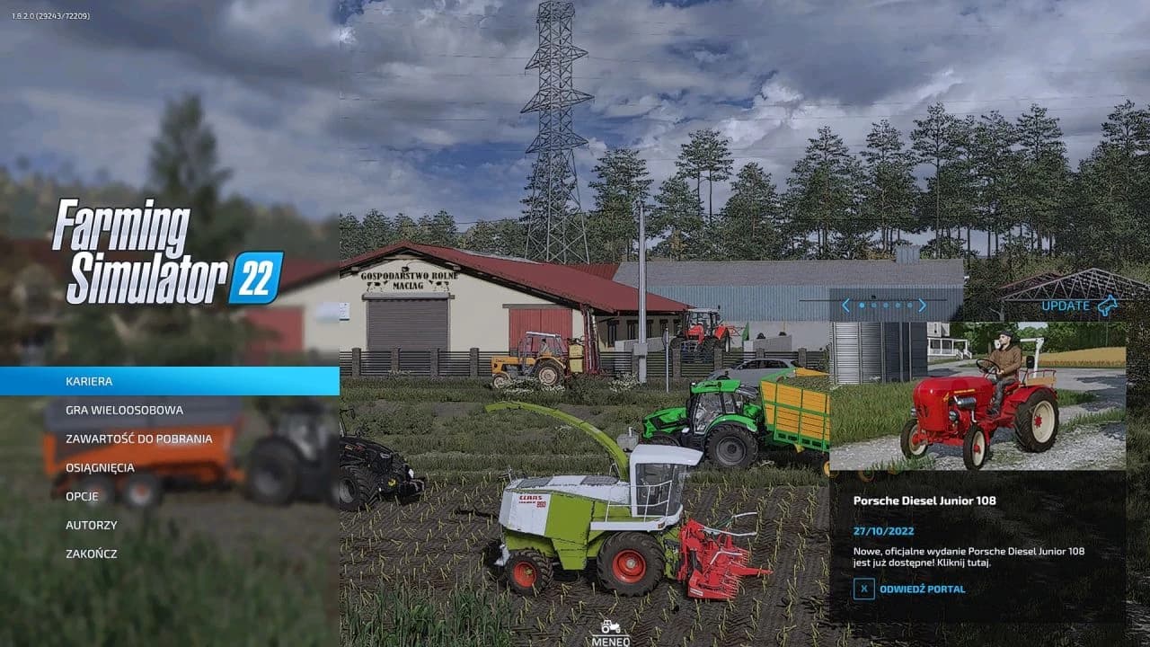 NEW LOADING MENU PICTURES 4