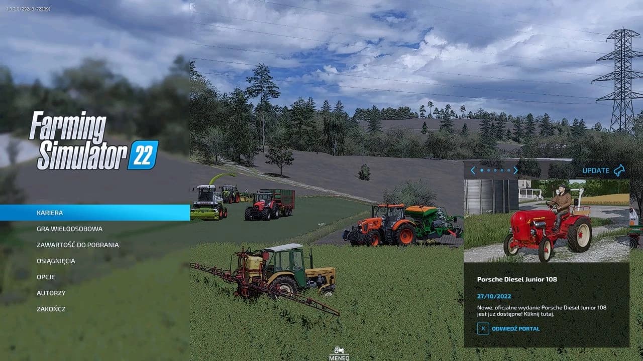 NEW LOADING MENU PICTURES 3