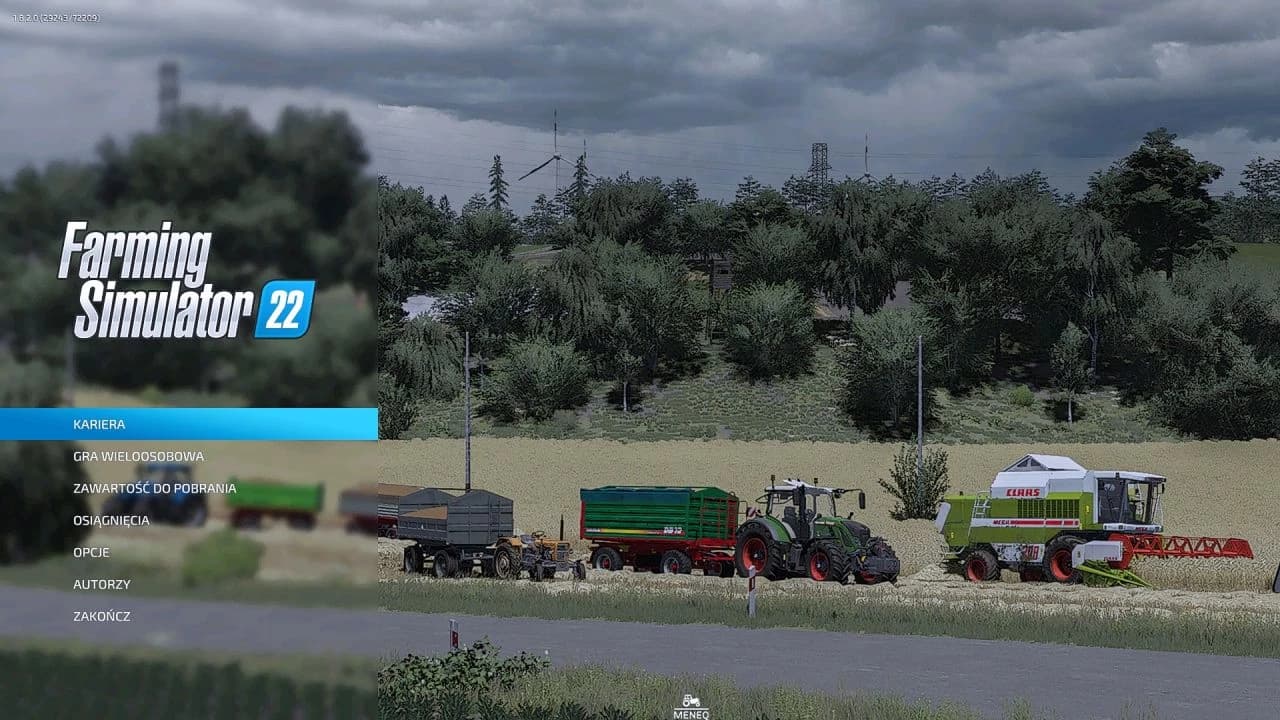NEW LOADING MENU PICTURES 2