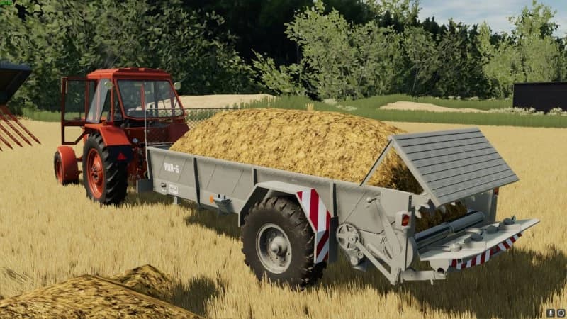NEW MANURE TEXTURE 2