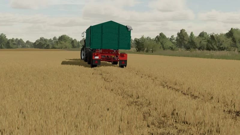 NEW STUBBLE WITH CRUSHING 2