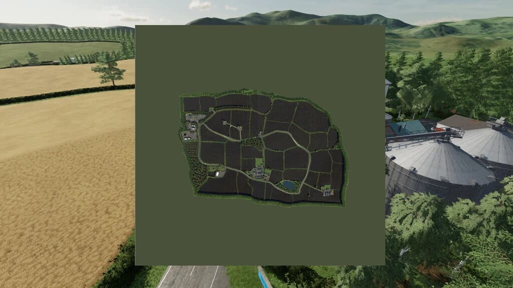 NEWPARK FARM 4